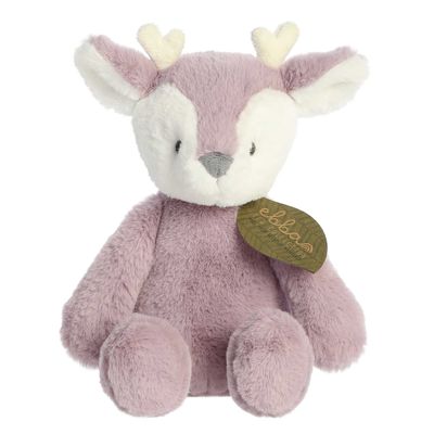 Chevreuil mauve - Aurora / Eco-Nation