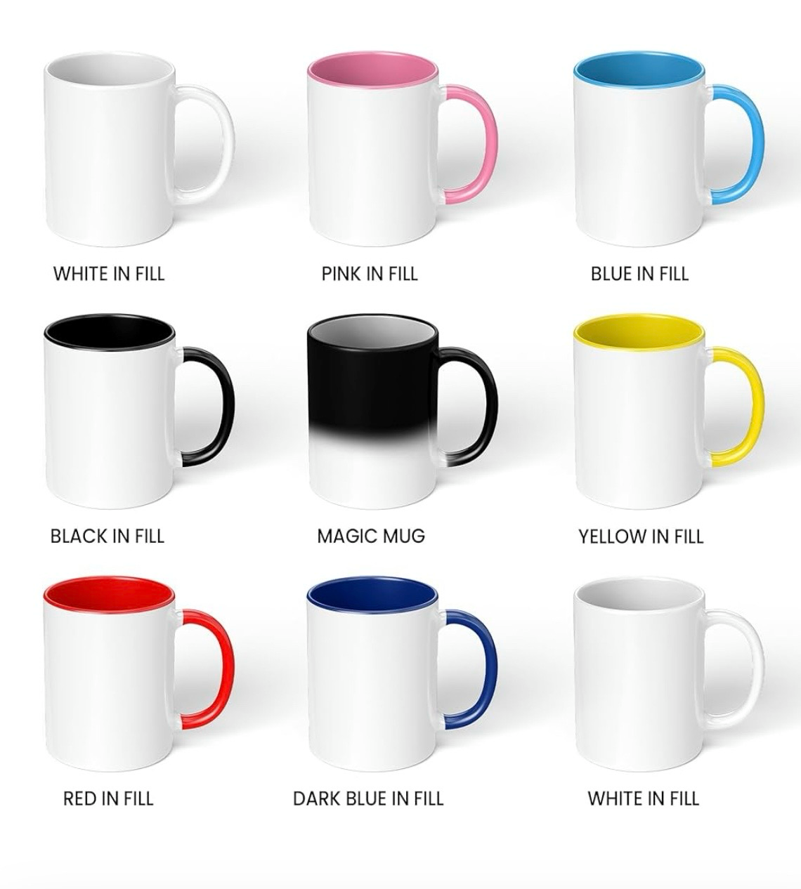 Sacred Aum Mug