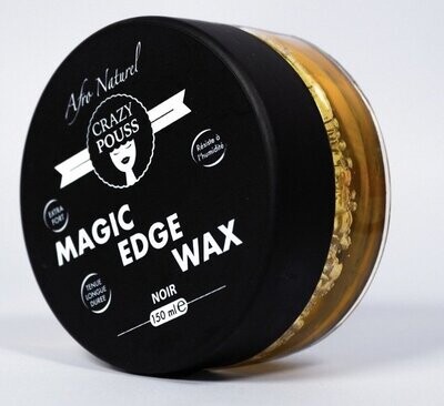 Cire coiffante MAGIC ADGE WAX