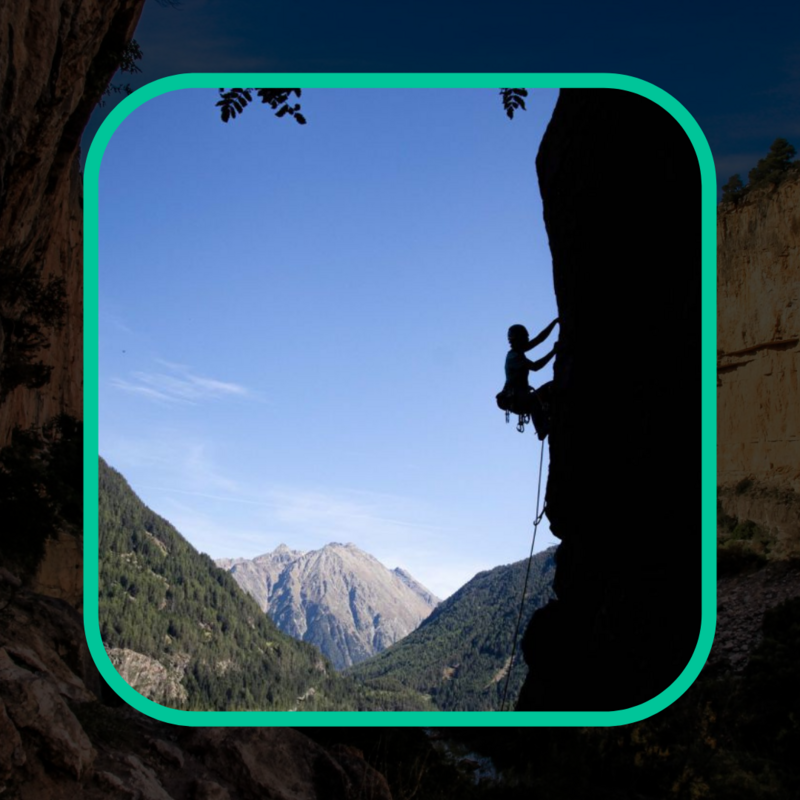 Mental & Yoga Camp 26.-29.06.2025