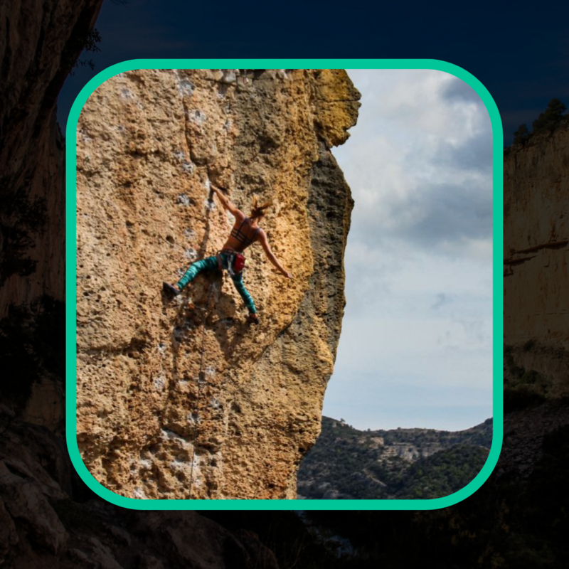 Push your Limits Workshop 16.-19.07.24