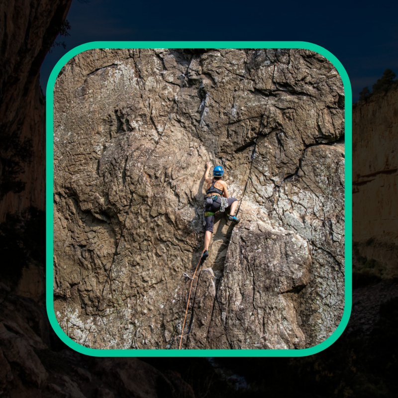 Kennenlerncoaching 1x 1,5h