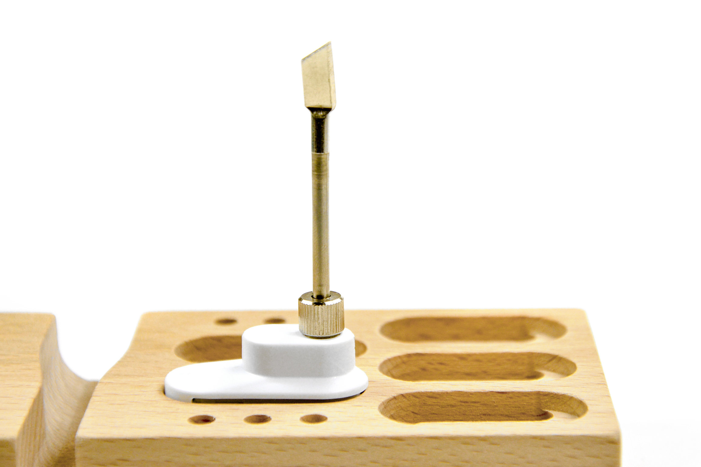 3d-ручка 3d simo mini fb0075 белый. 3d simo mini 2. Simo mini ручка. Simo mini ручка. 3d simo пила купить.