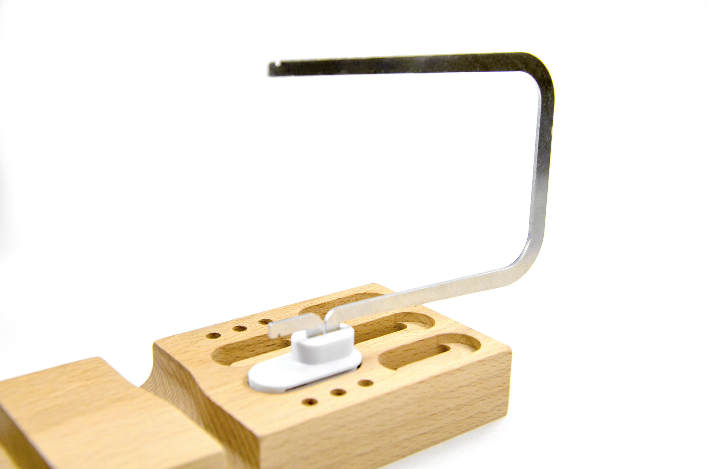 3d simo mini. 3d simo mini. Simo mini ручка. 3d simo mini песня с экраном купить. 3d simo mini 2 купить.