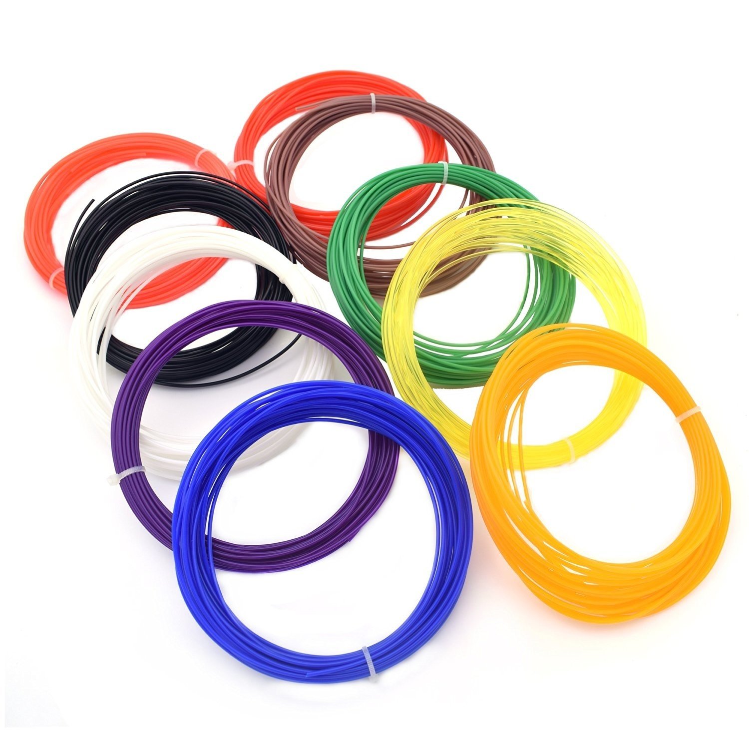 20 цветов). 75 мм 20 цветов. Чем отличается пластик для 3д ручки. 3д ручка аквамикс. Пластик pla unid-3 пластик pla unid-3.