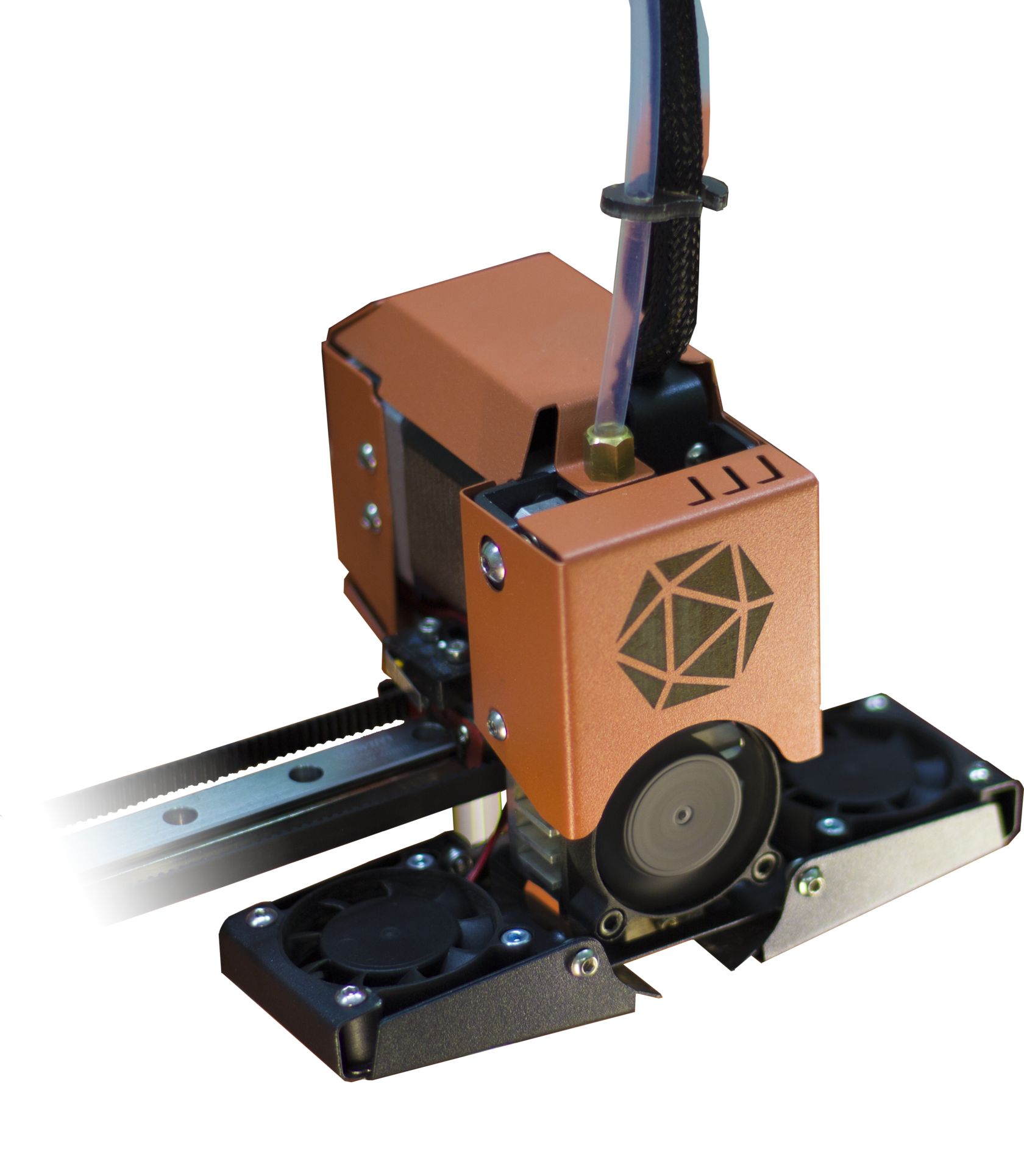 3d принтер hercules strong 2019. 3d принтер hercules g6. 3д принтер hercules strong 19. 3д принтер геркулес электроника. 3d принтер геркулес 2018 -это.