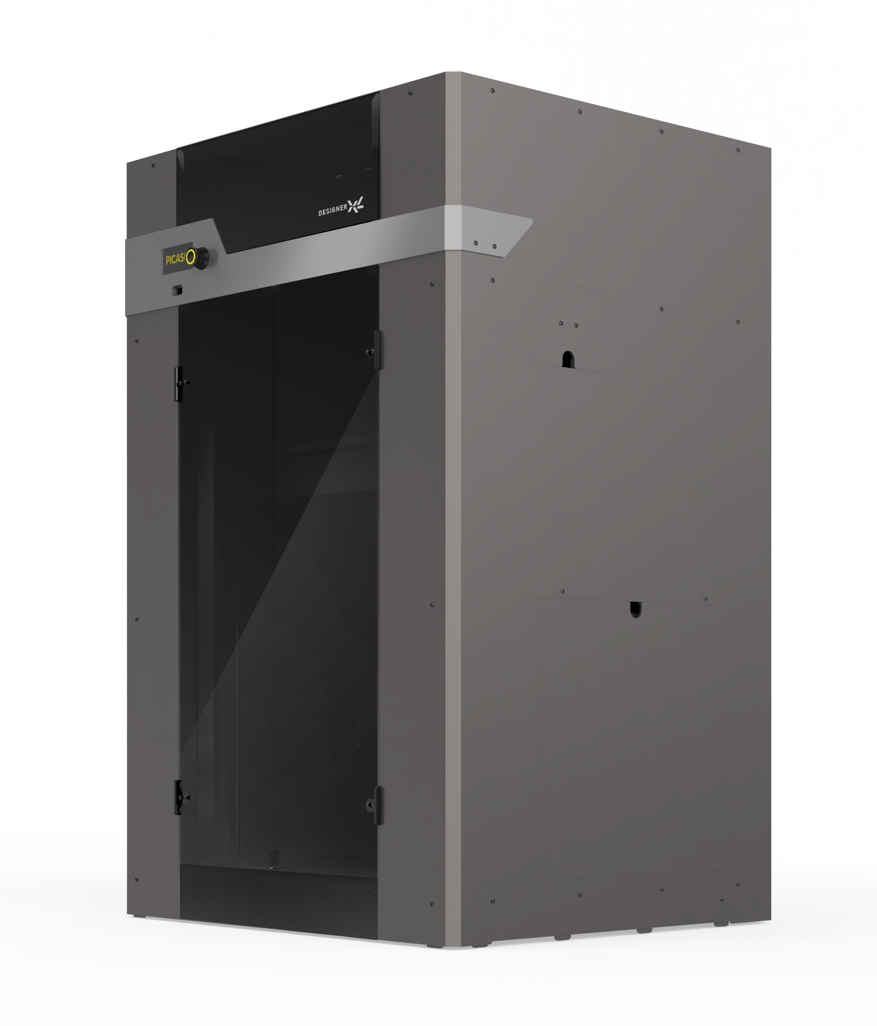 3d Принтер Designer X Pro Купить