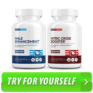 3DS Male Enhancement