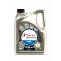 Total 7000 10w40