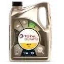 Total Ineo 5w30