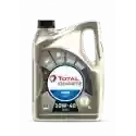 Total 7000 10w40