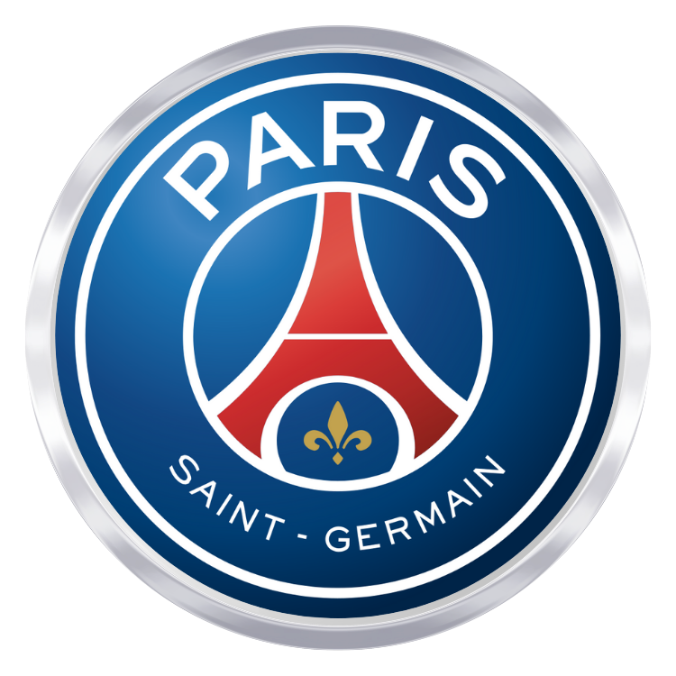 Paris Saint-Germain