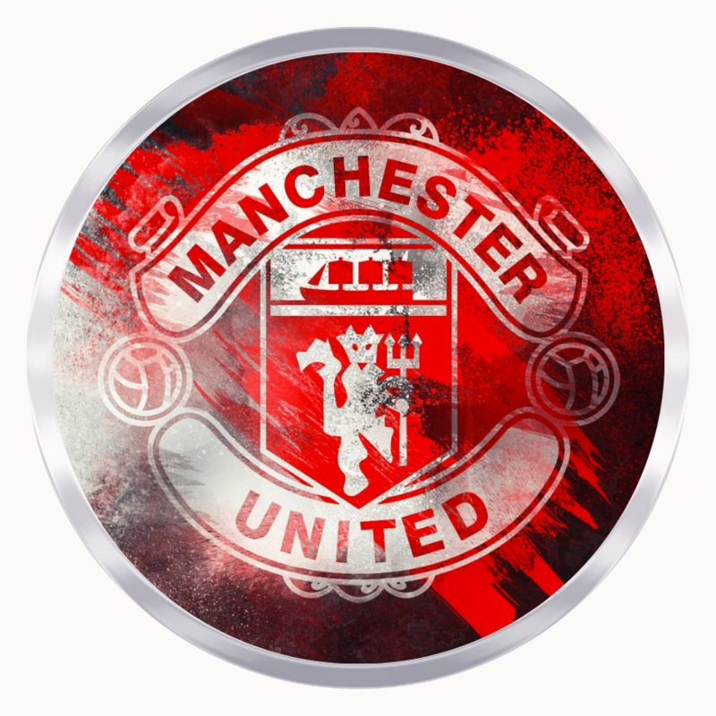 Manchester