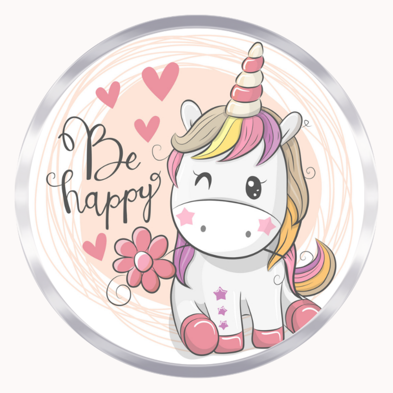 Unicorn I