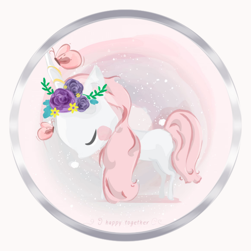Unicorn III