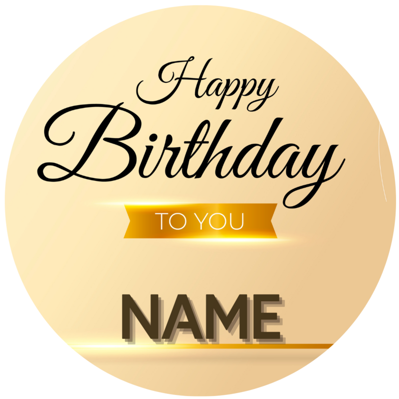 Custom Text