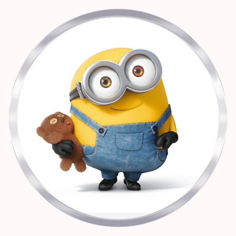 Minion II