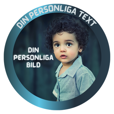 Edible cake image own photo/motive