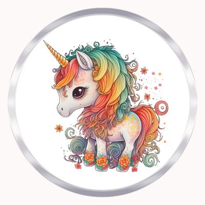 Unicorn II