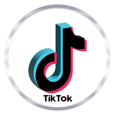 Tik Tok