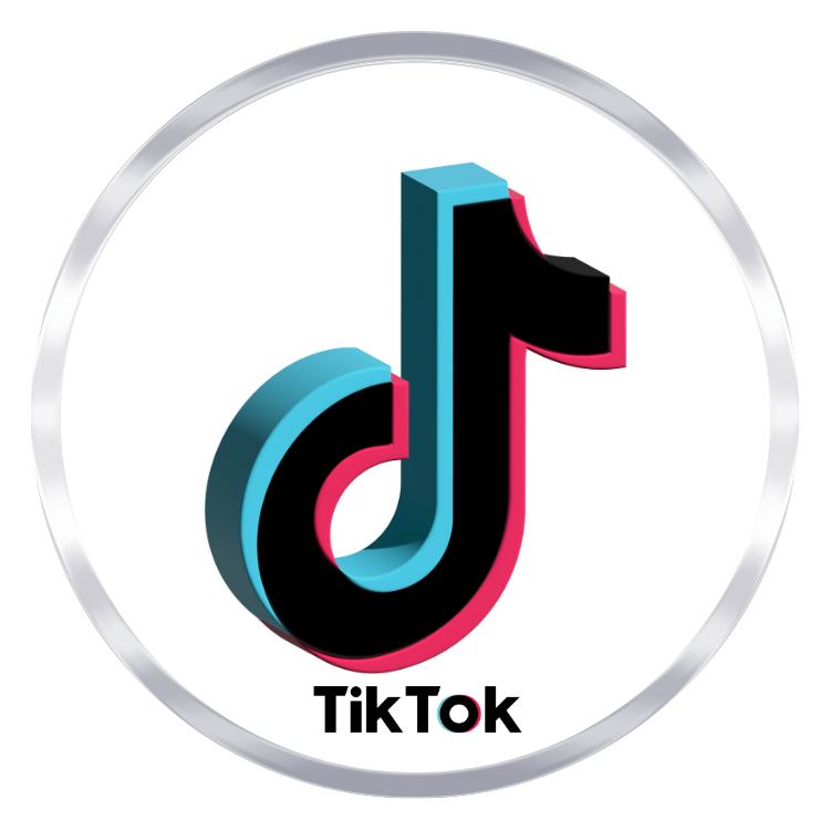 Tik Tok