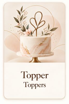 Topper