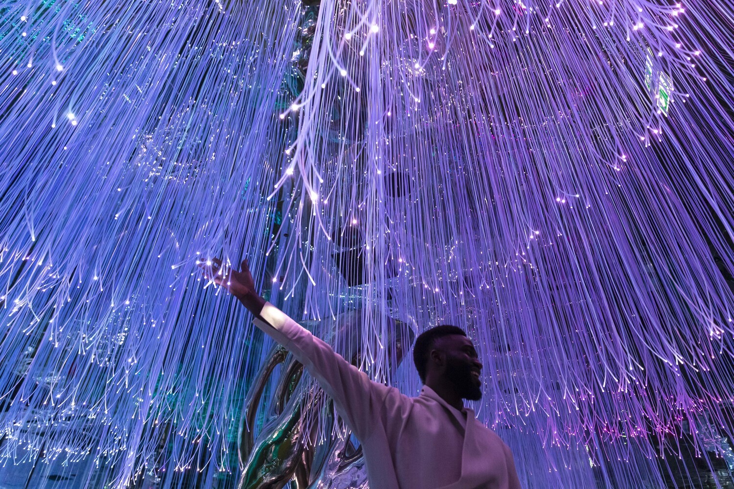 AYA Universe Dubai aya-universe-dubai