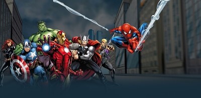 IMG World of Adventure - Insider Deal