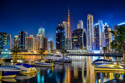 Dubai City Tour - Full Day Explore Dubai City Tour - Full Day Explore