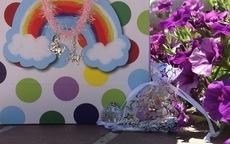 Gifts for Horse + Rider