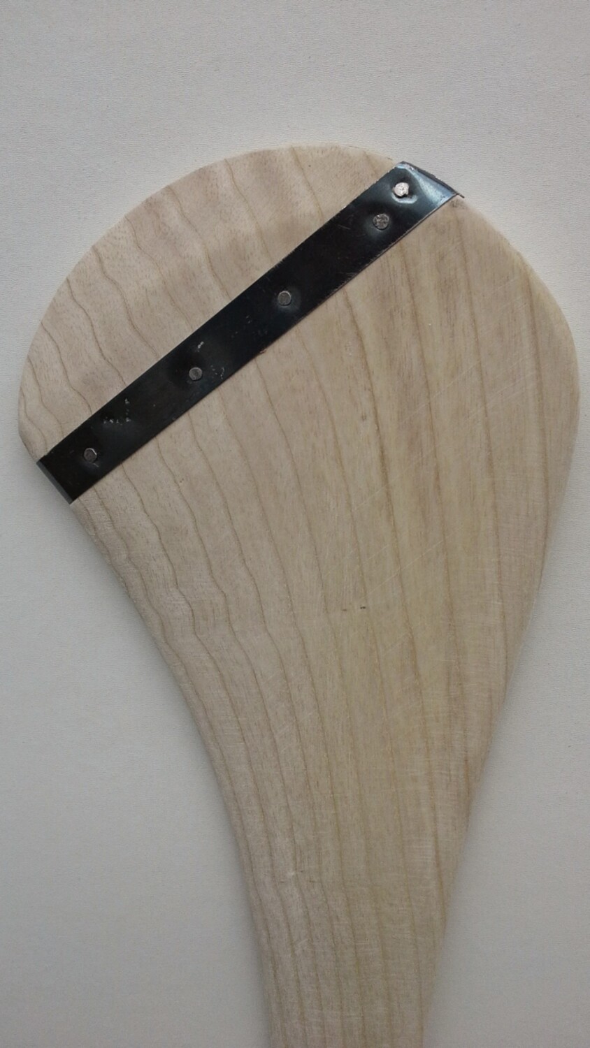Single Band