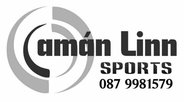 Camán Linn sports
