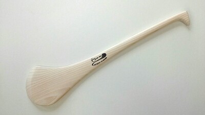 20&quot; hurl