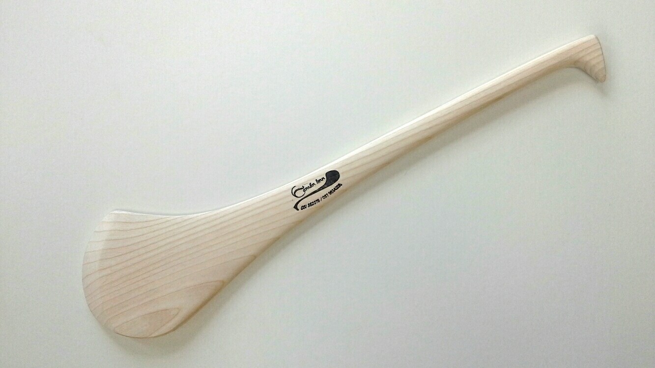 20&quot; hurl