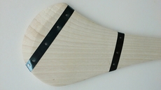 Banding