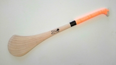 Junior Hurls (20&quot;-30&quot;)