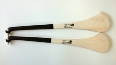 Senior Hurls (31&quot;- 36&quot;)