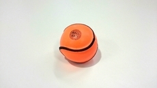 Wall Balls