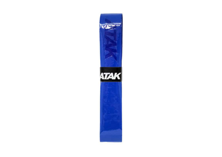 XL Grip - Blue