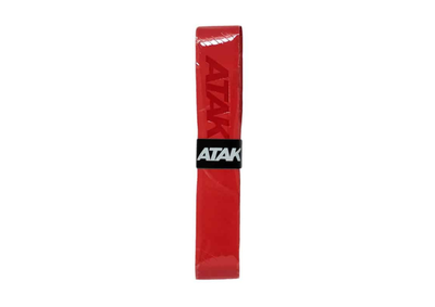 XL Grip - RED