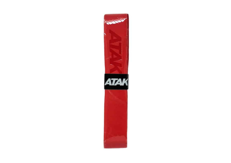 XL Grip - RED