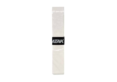 XL Grip - White