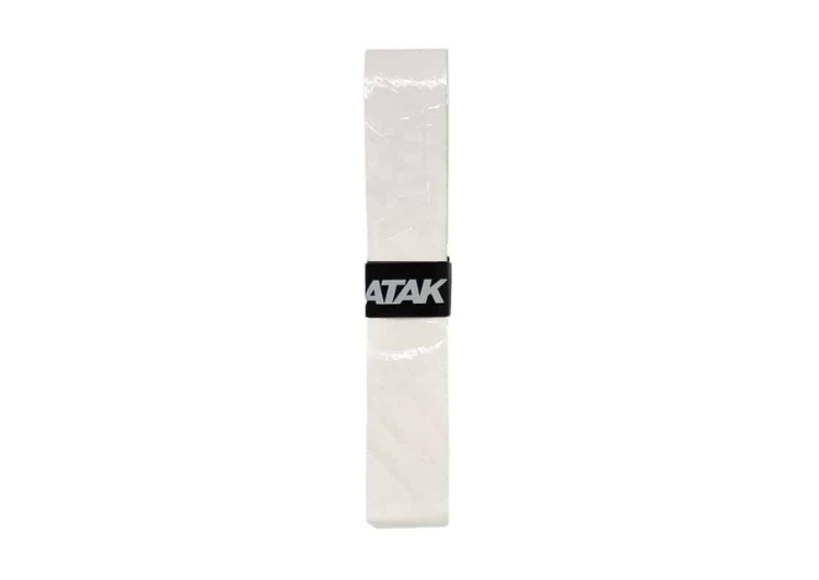 XL Grip - White