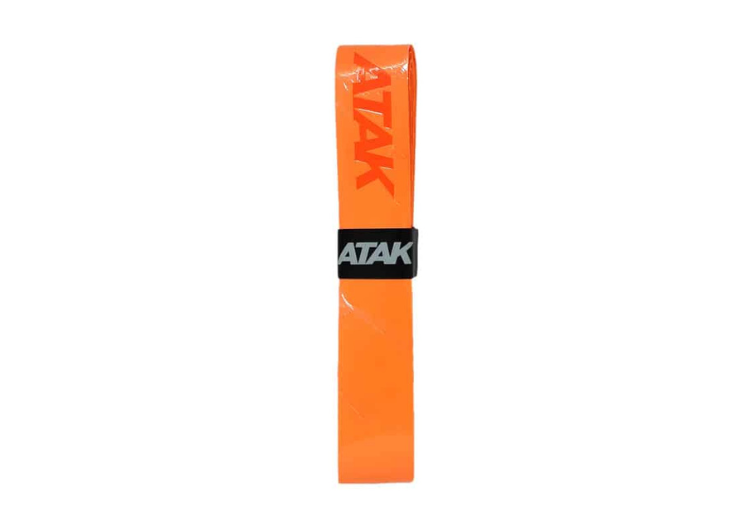 XL Grip - Orange