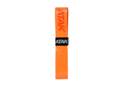 XL Grip - Orange