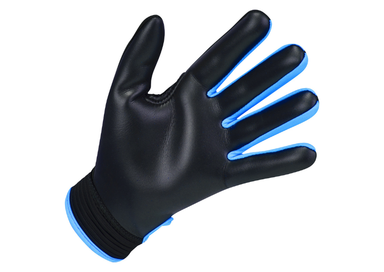 AIR SKY GAELIC GLOVES