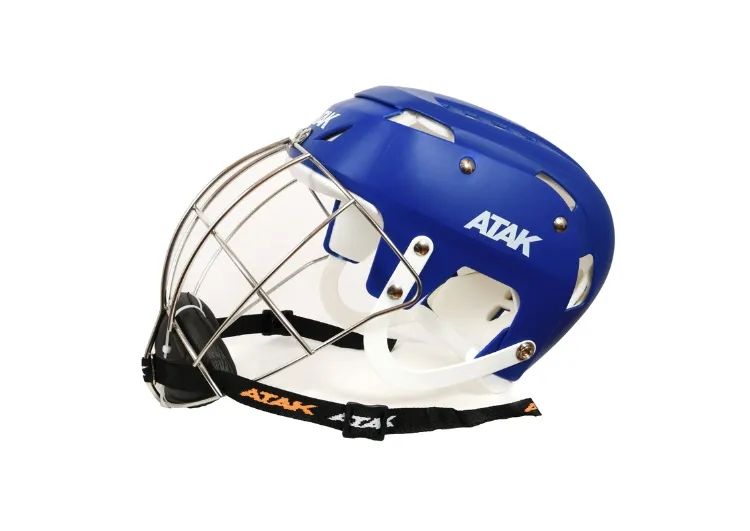 Kids starter pack, Hurl sizes 20" - 28"