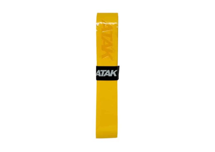 XL Grip - Yellow