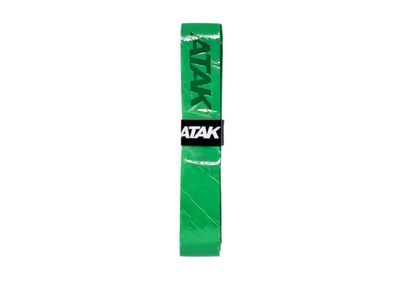 XL Grip - Green