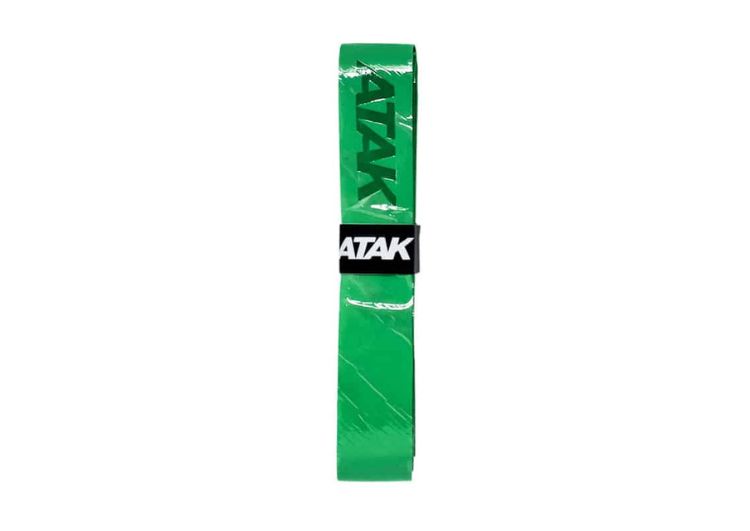 XL Grip - Green